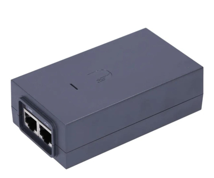 Akcesorium sieciowe Ubiquiti Zasilacz POE 50V 60W 1,2A